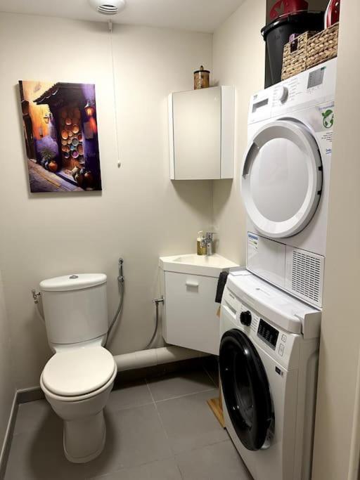 La Mantilla, Wifi, Clim, Parking, Netflix * Montpellier